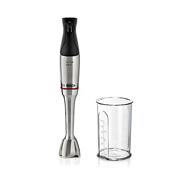 گوشت کوب برقی بوش مدل MSM6M810