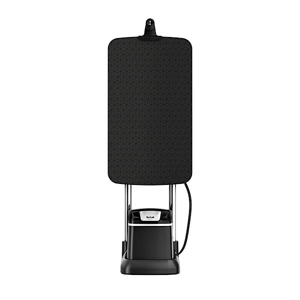بخارگر تفال مدل QT1510G0