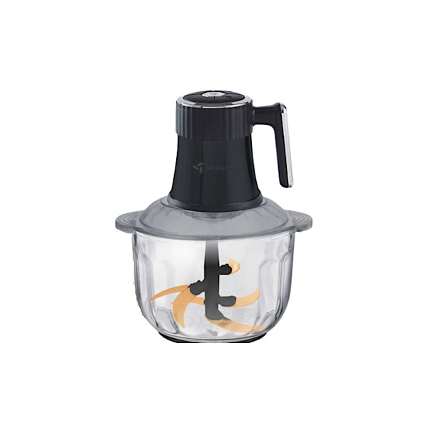خردکن مباشی مدل CH4007