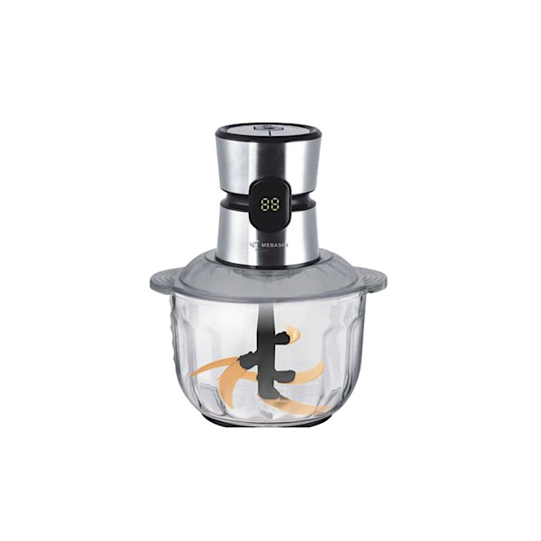 خردکن مباشی مدل CH4008