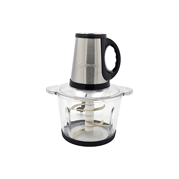 خردکن مباشی مدل CH4002
