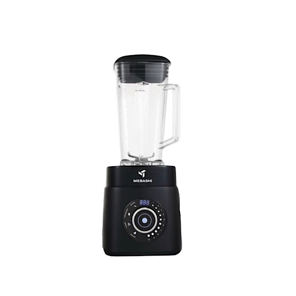 مخلوط کن مباشی مدل CBL3001