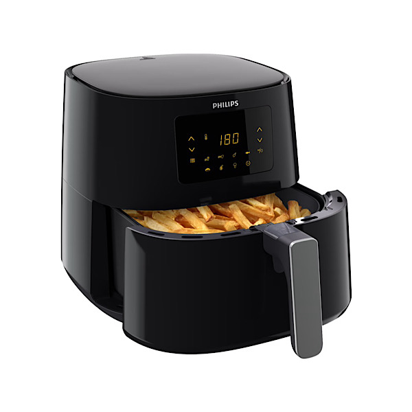سرخ کن فیلیپس مدل HD9270 کارتن جدید