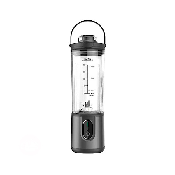 مخلوط کن شیکر مایر مدل MR-660