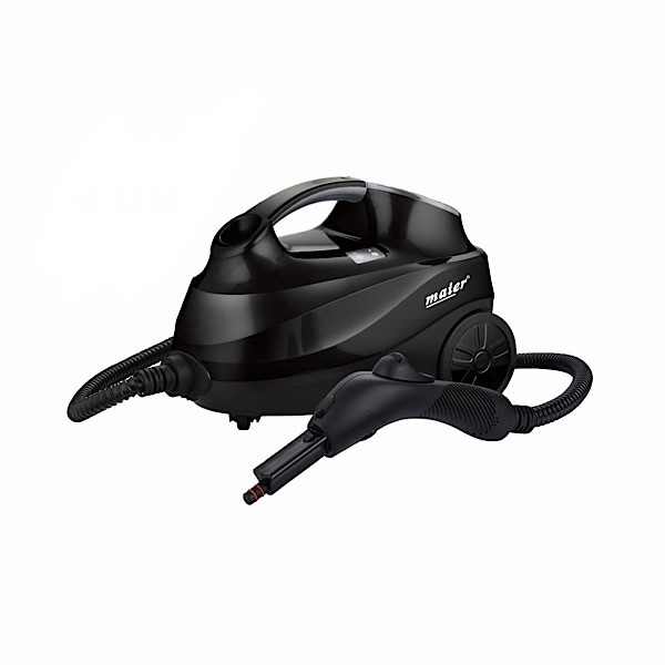 بخارشوی مایر مدل MR-8820