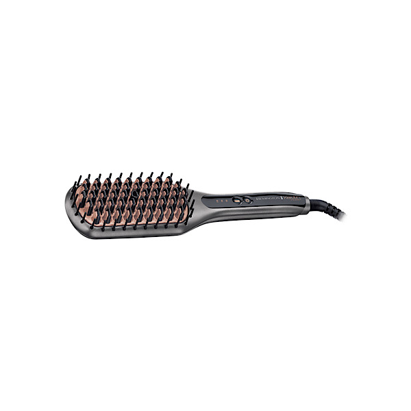 برس حرارتی مو رمینگتون مدل CB7480