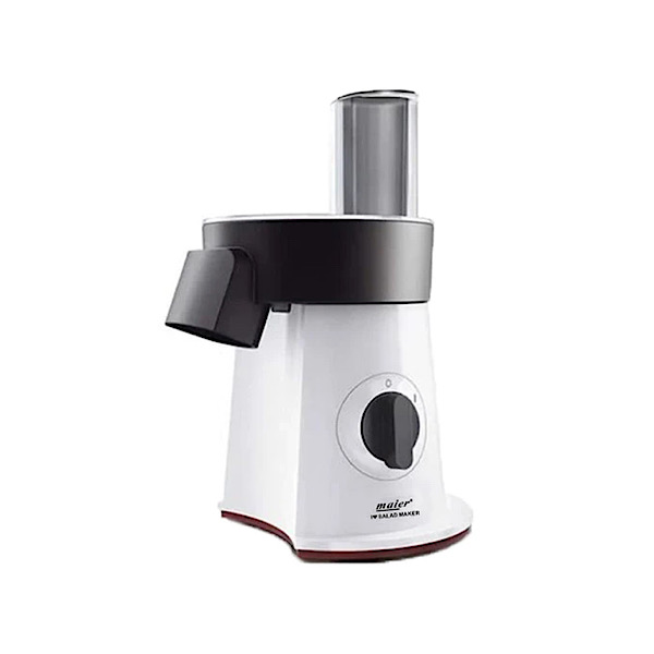 سالادساز برقی مایر مدل MR-1388