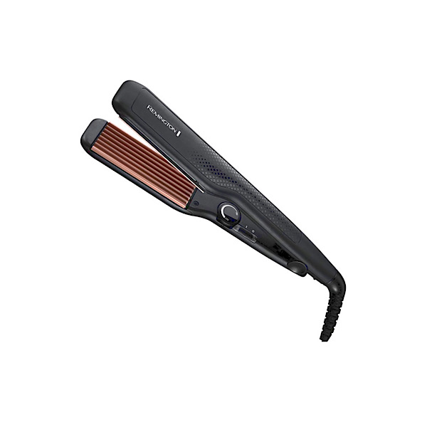 حالت دهنده مو رمینگتون مدل S3580