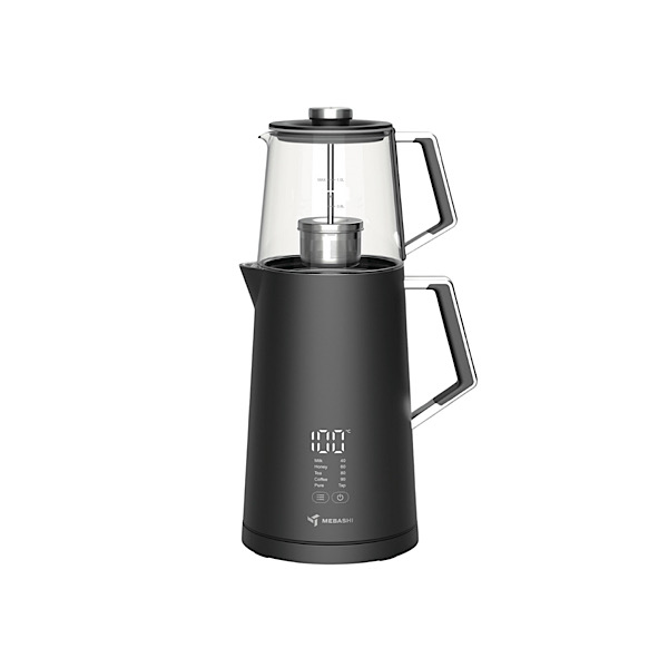 چای ساز مباشی مدل TM304