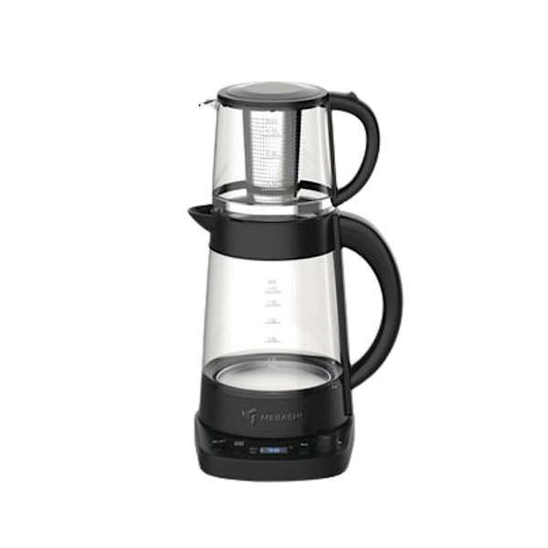 چای ساز مباشی مدل TM308