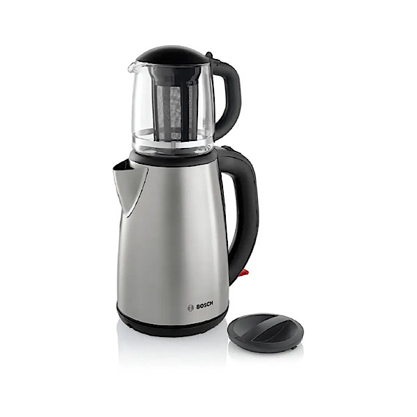 چای ساز بوش مدل TTA5603