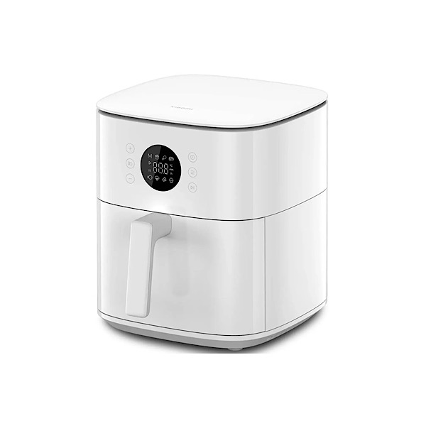 سرخ کن شیائومی مدل MAF-W6501
