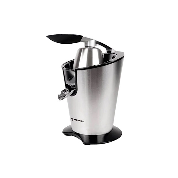 آب مرکبات گیری مباشی مدل JC3012
