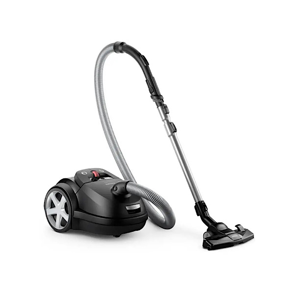 جاروبرقی فیلیپس مدل XD8022