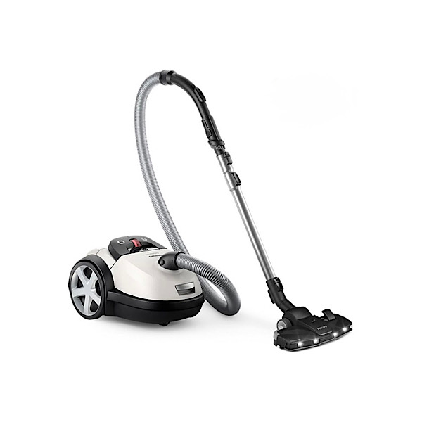 جاروبرقی فیلیپس مدل XD8042