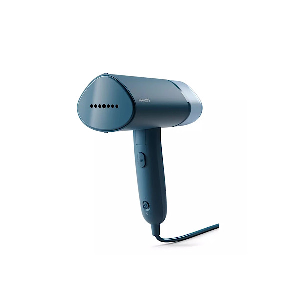 بخارگر دستی فیلیپس مدل STH3000
