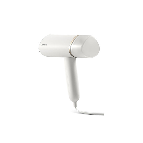 بخارگر دستی فیلیپس مدل STH3020