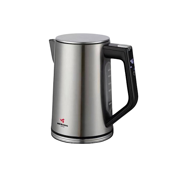 کتری برقی مباشی مدل KT1110