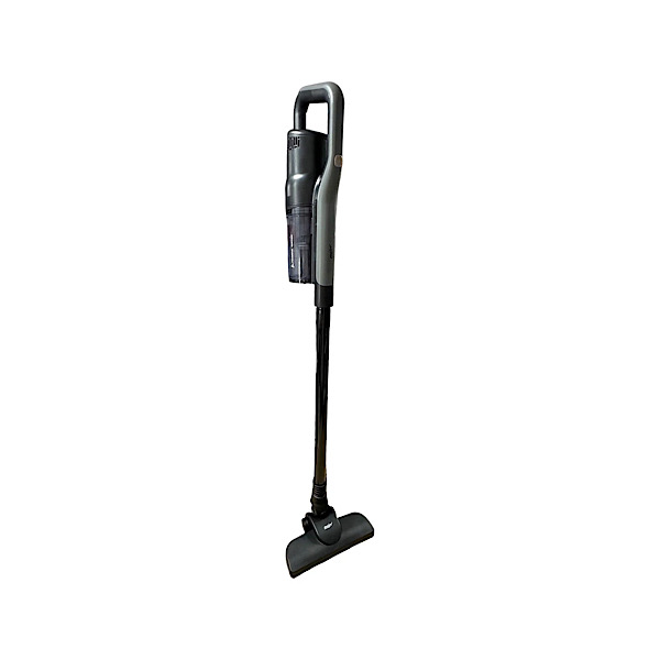 جاروبرقی عصایی پرتابل مایر مدل MR-16900