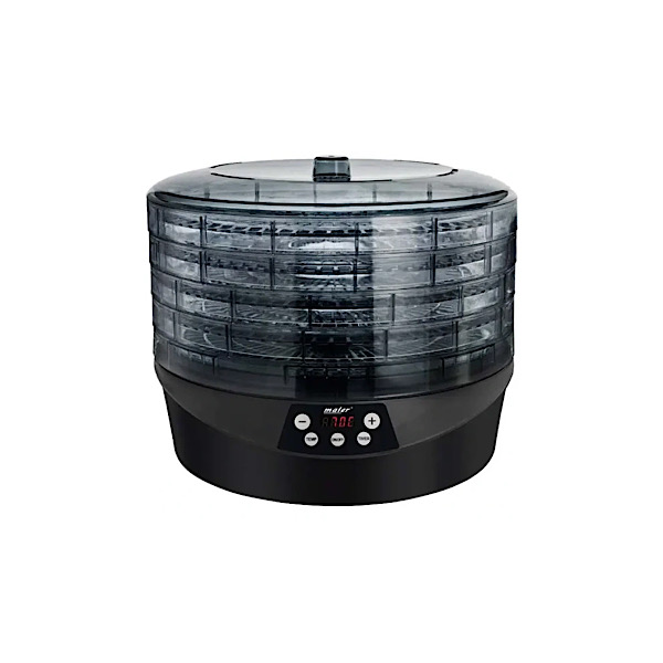 میوه خشک کن مایر مدل MR-7980