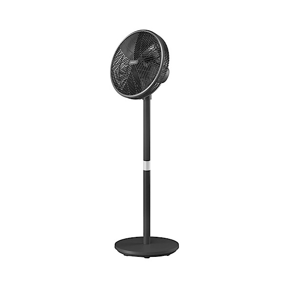پنکه ایستاده فیلیپس مدل CX3550/01