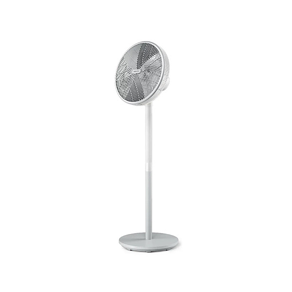 پنکه ایستاده فیلیپس مدل CX2550/00