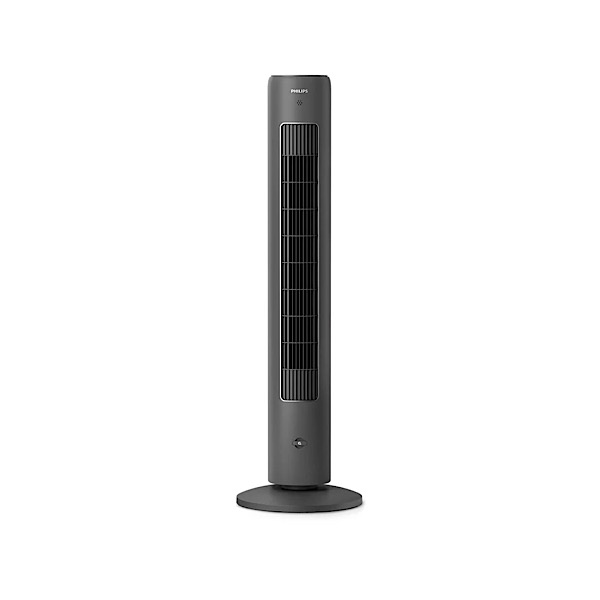 پنکه ایستاده فیلیپس مدل CX5535/11