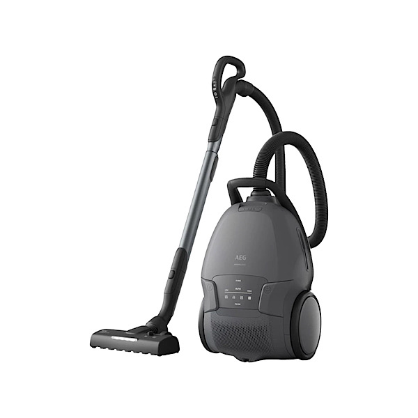 جاروبرقی آاگ مدل AB81A2DG