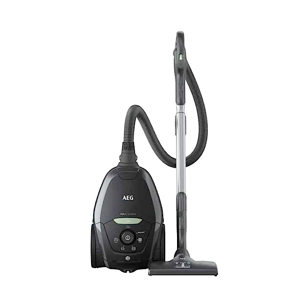 جاروبرقی آاگ مدل VX82-1-ÖKO