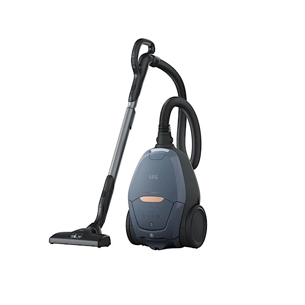 جاروبرقی آاگ مدل VX82-1-5DB