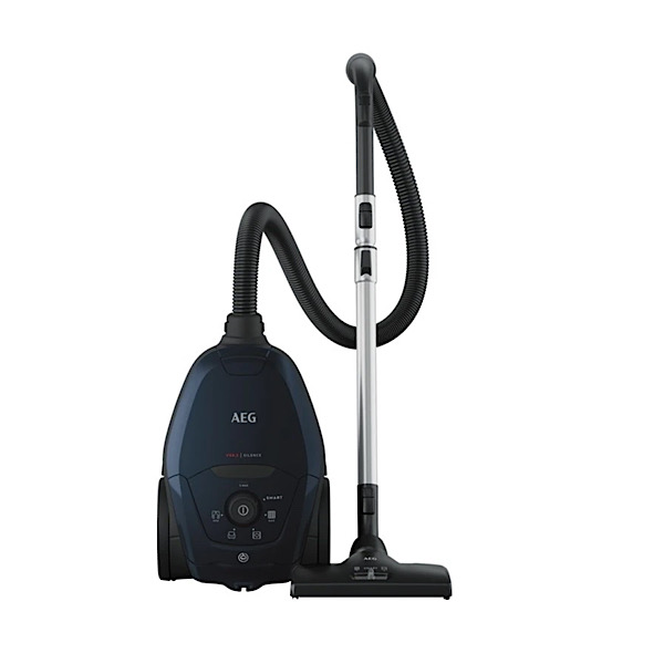 جاروبرقی آاگ مدل VX82-1-2ST
