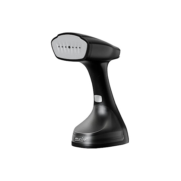 بخارگر دستی مایر مدل MR-805