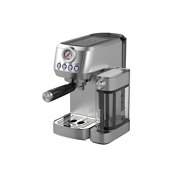 اسپرسوساز مباشی مدل ECM2501