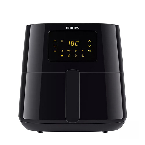 سرخ کن فیلیپس مدل HD9270