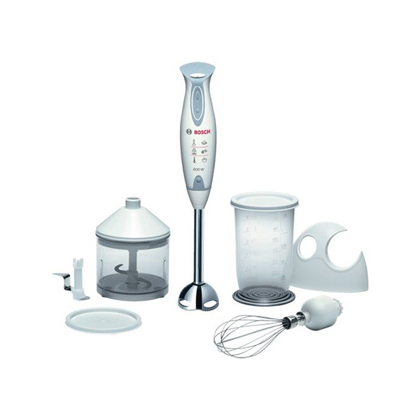 گوشت کوب برقی بوش مدل MSM6700