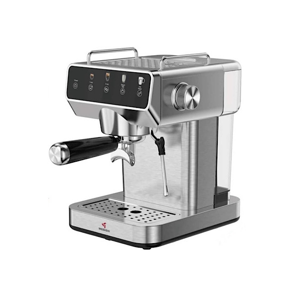 اسپرسوساز مباشی مدل ECM2113