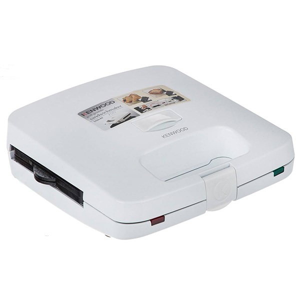 ساندویچ ساز کنوود مدل SM640