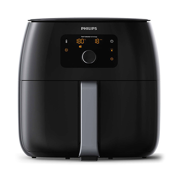 سرخ کن فیلیپس مدل HD9650
