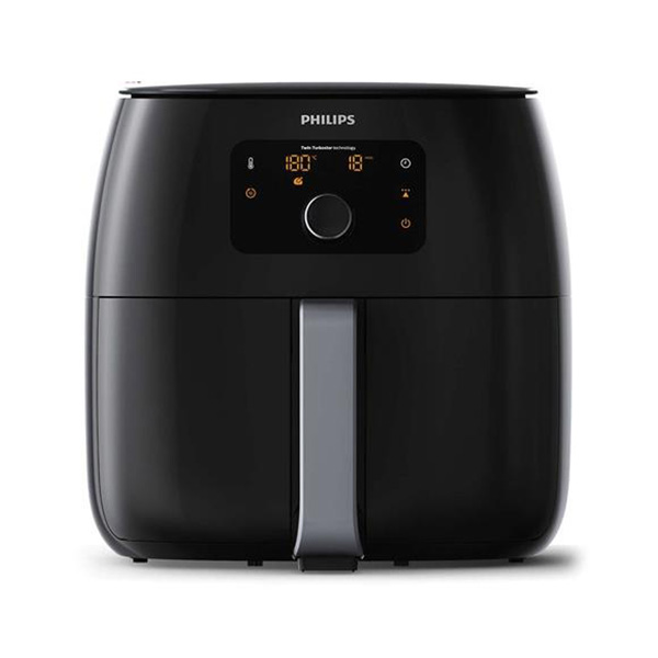 سرخ کن فیلیپس مدل HD9654