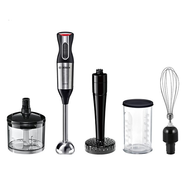گوشت کوب برقی بوش مدل MS6CM6155