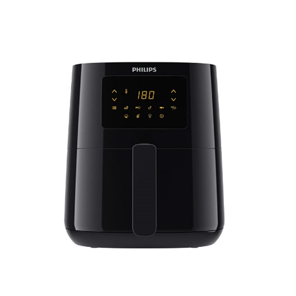 سرخ کن فیلیپس مدل HD9252