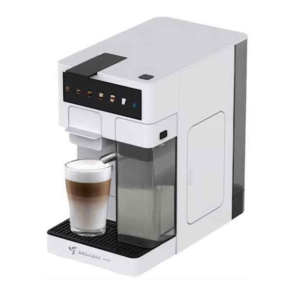 اسپرسوساز مباشی مدل CEM402